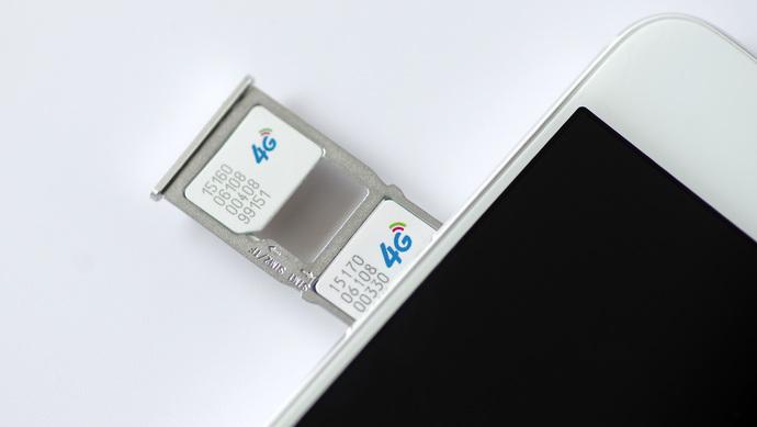 预付费的手机卡不用了要去注销吗,移动手机卡半年不用会自动注销吗