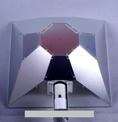 什么样的鱼缸灯是全光谱灯,鱼缸灯卤素灯