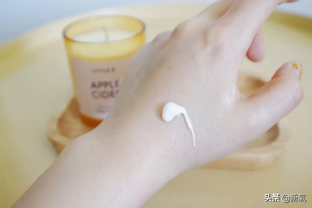 大s真的把阿雅当朋友,大s真的把阿雅当朋友吗