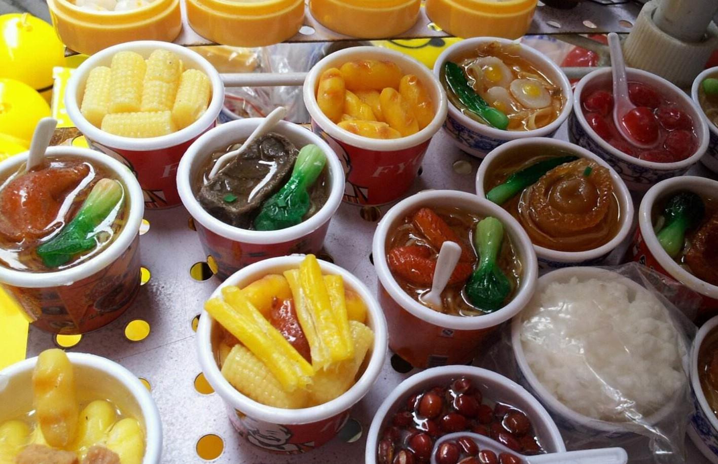 上海田子坊,上海田子坊都有啥