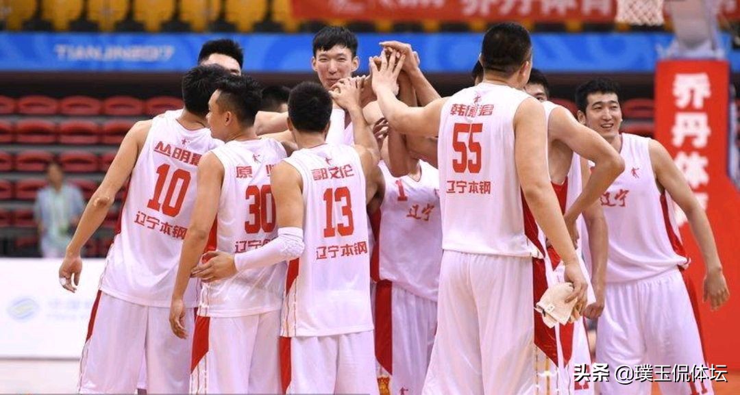 辽篮第三外援消息,辽篮最新三强消息