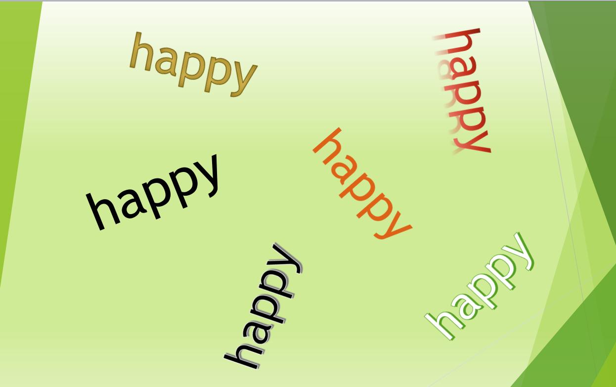 一次性考过科目二经验总结,有什么方法顺利考过科目二