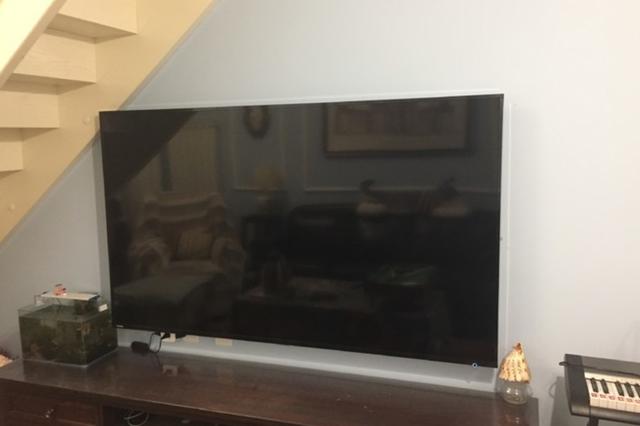 75寸电视机性价比之王,75寸电视性价比之王大内存