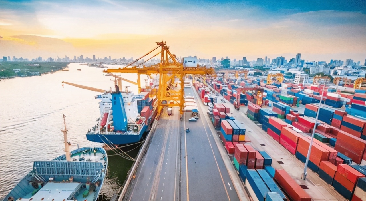 抛售美国国债换回的是美金吗,中国抛售美国国债是什么意思