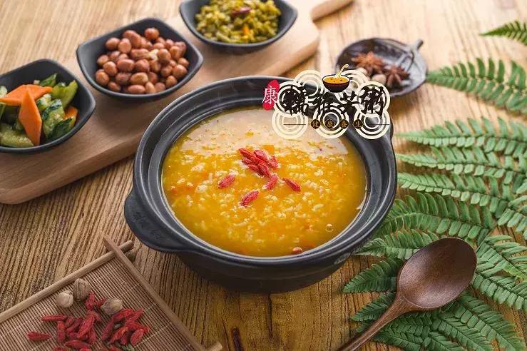 3年开店150家的羊肉馆凭什么,3年开了78家店