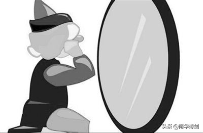 白发能养黑发的原理是什么,白发与身体健康有什么关系