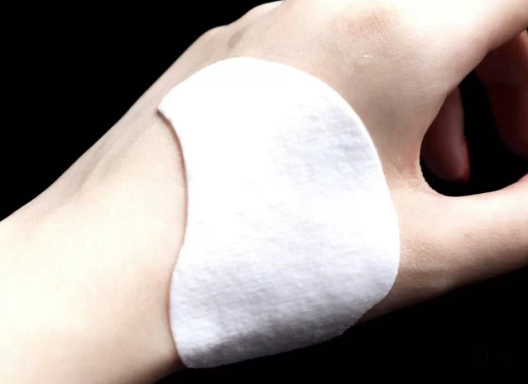 眼部有细纹用眼膜有用吗,眼部细纹眼膜有用吗