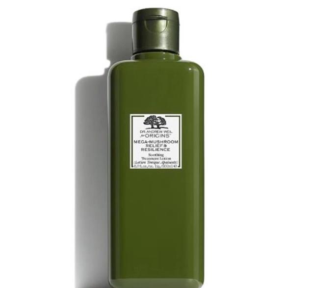 年度爱用护肤品总结,2019年度爱用美妆护肤品