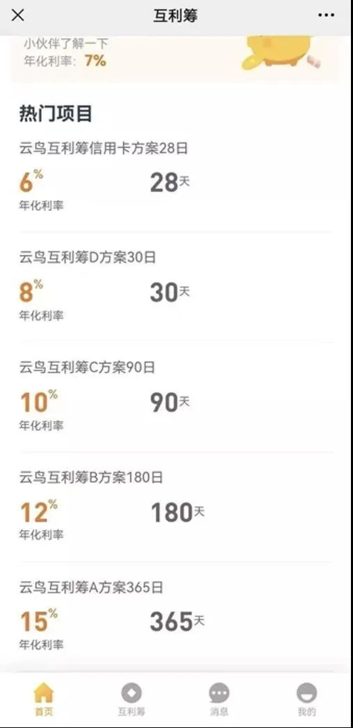 云鸟科技盈利模式,云鸟科技上市了吗