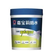 楼邦瓷砖背胶是十大品牌吗,瓷砖背胶十大品牌有皇氏工匠吗