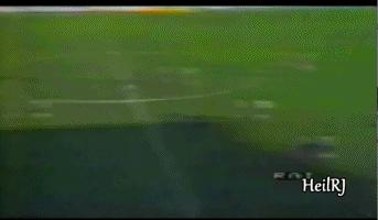 人球合一球技巧,人球合一随心所欲