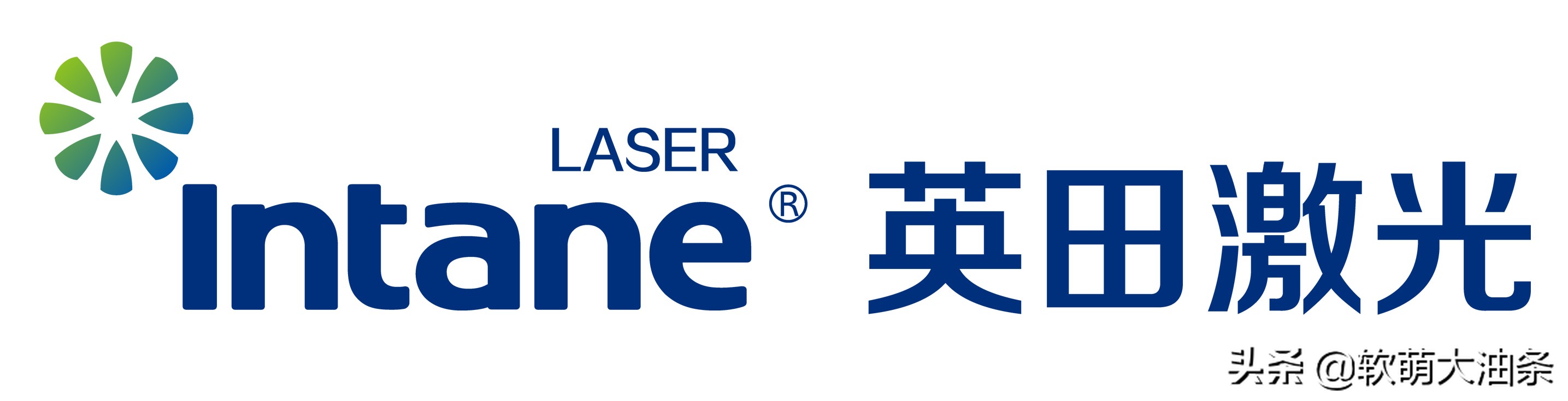 激光焊接技术需要学什么,激光焊接工艺的基本知识