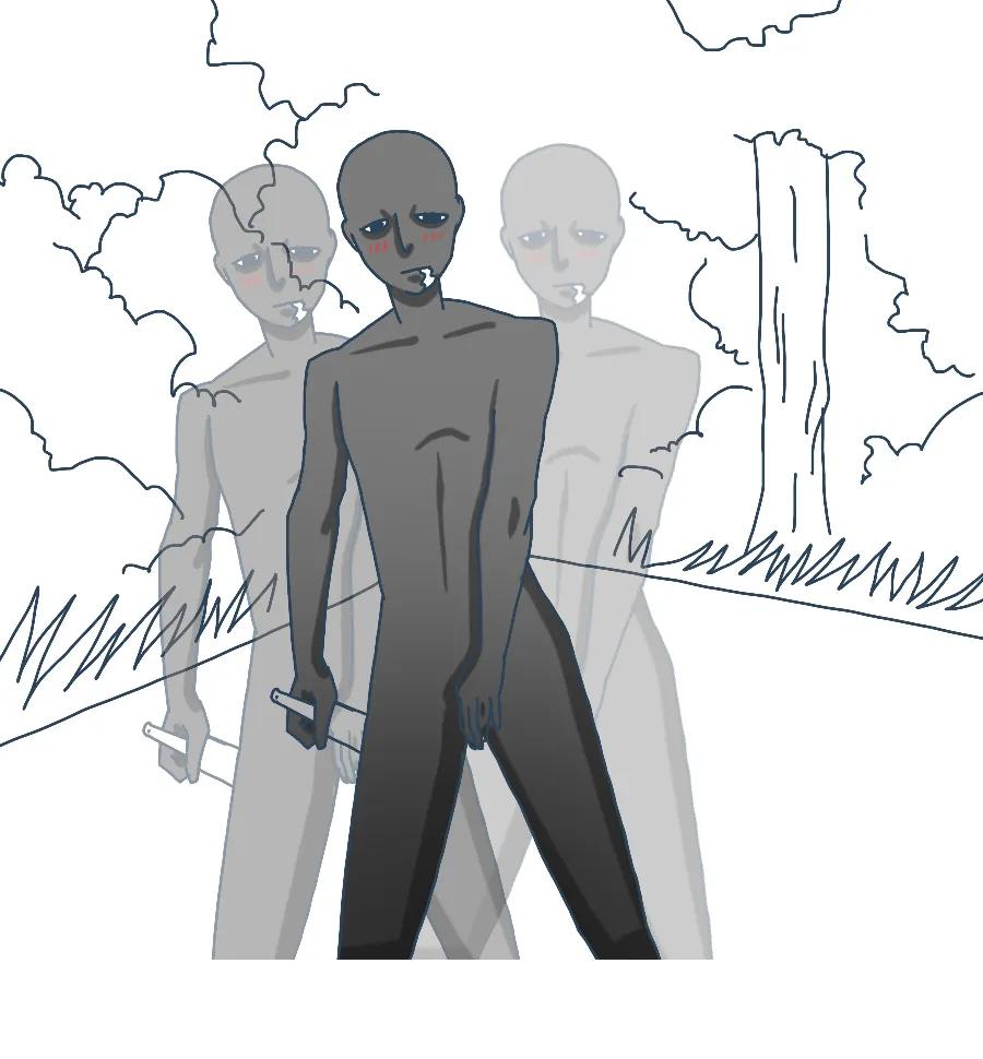 罗老师讲法律搞笑版,罗老师讲法律搞笑视频