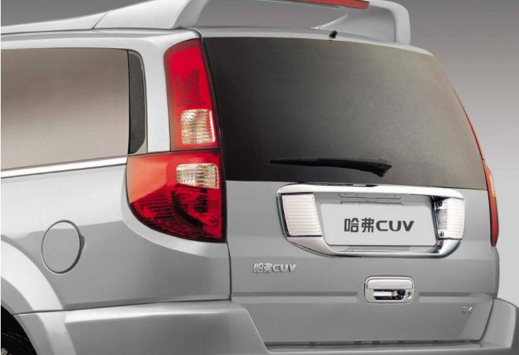 从奴隶到将军1979,从奴隶到将军1978年拍摄