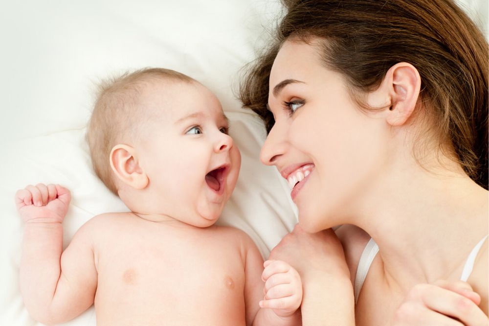 助孕营养菜谱,孕期营养补充剂推荐