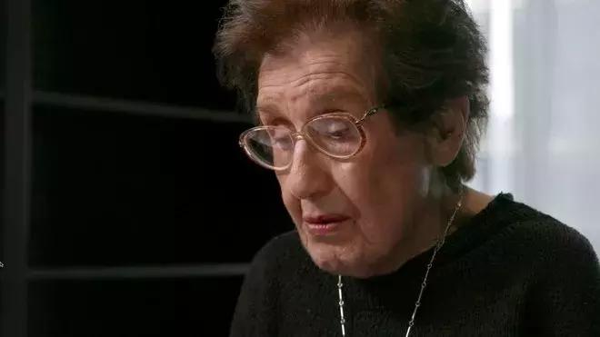 17个永远改变了时尚界的人，在2018永远离开