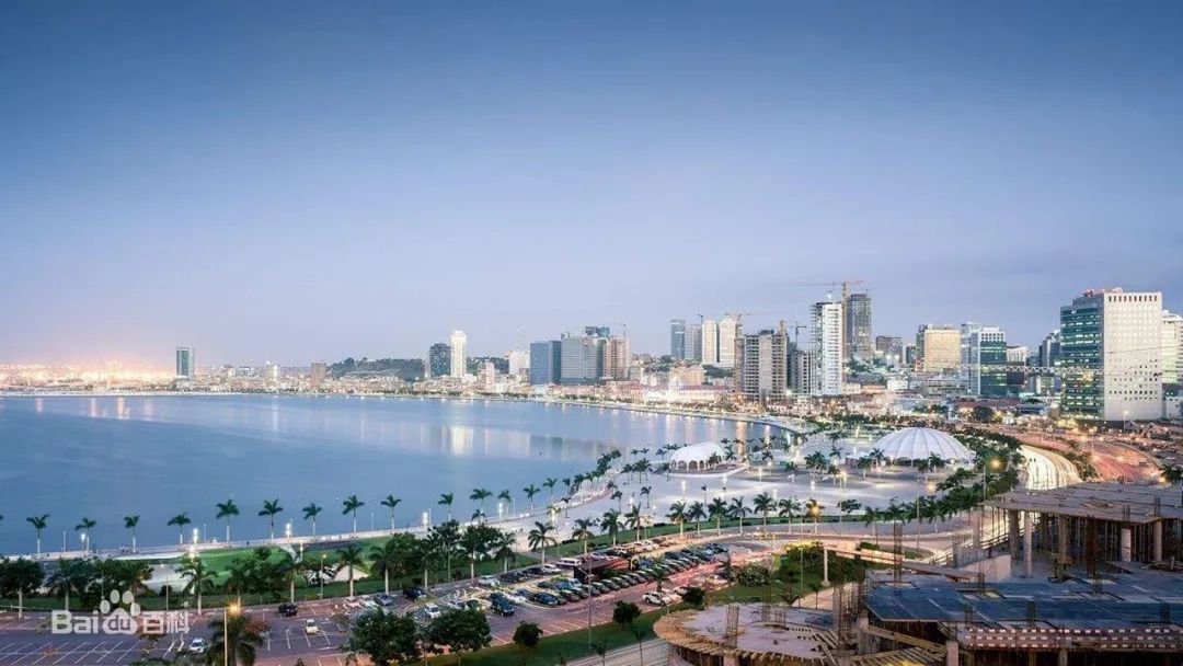 安哥拉内战完整版视频,安哥拉内战视频