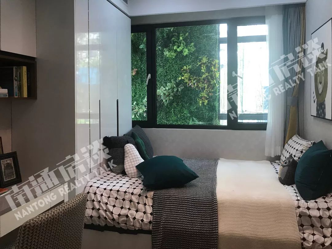 万科翡翠公园99万起首付30万起,万科翡翠公园2期最新售价