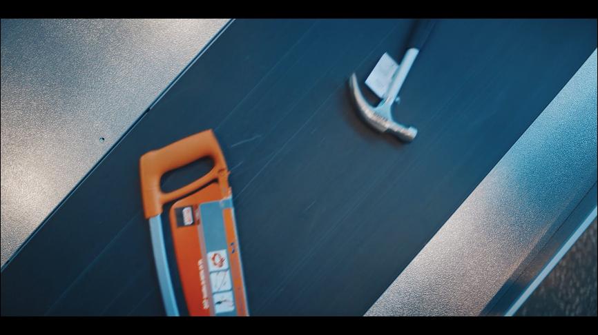 全程高能爽爆了战争电影,全程高能结尾太震撼