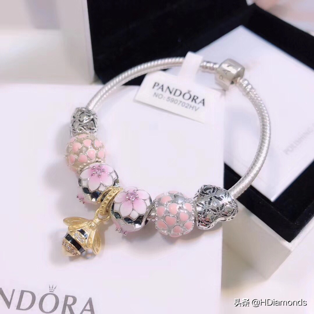 潘多拉阵容最强搭配,潘多拉十大系列