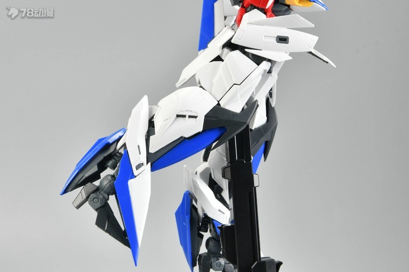 78官测,mg78高达3.0元祖测评