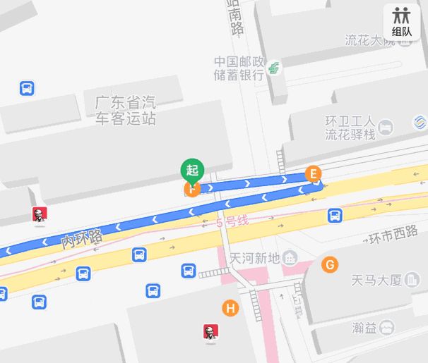 天津最大的服装批发市场在哪里,海南服装男服装批发市场