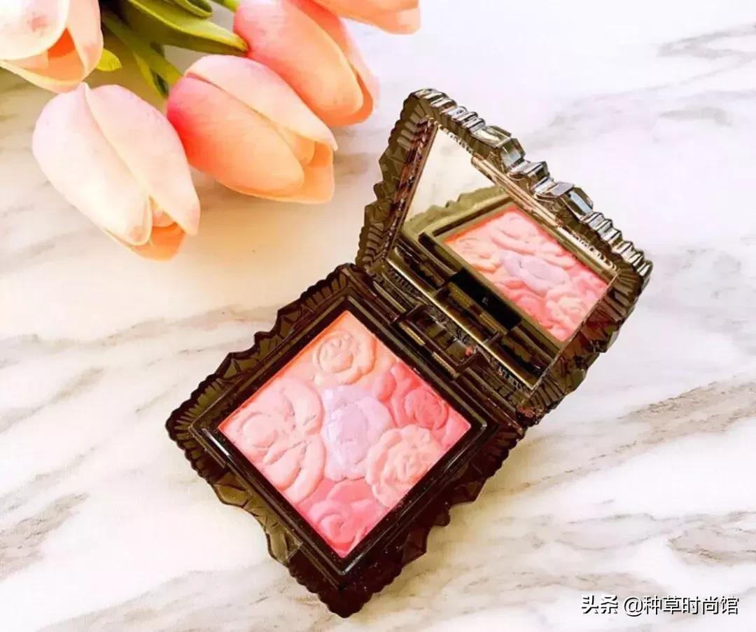 最好用的平价替代款,华为mate40pro平价替代