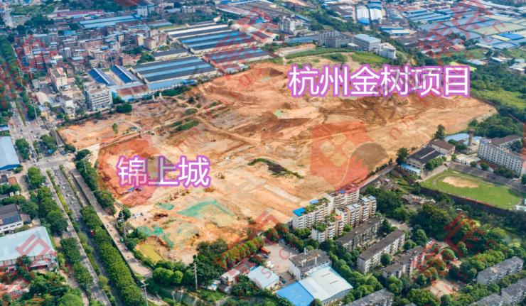 南宁江南区靠近地铁的新楼盘,南宁江南区6号线地铁口楼盘