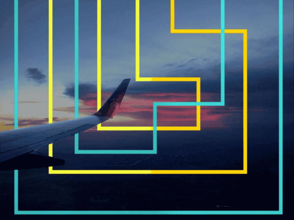 极客推荐的软件,比较实用的修图app