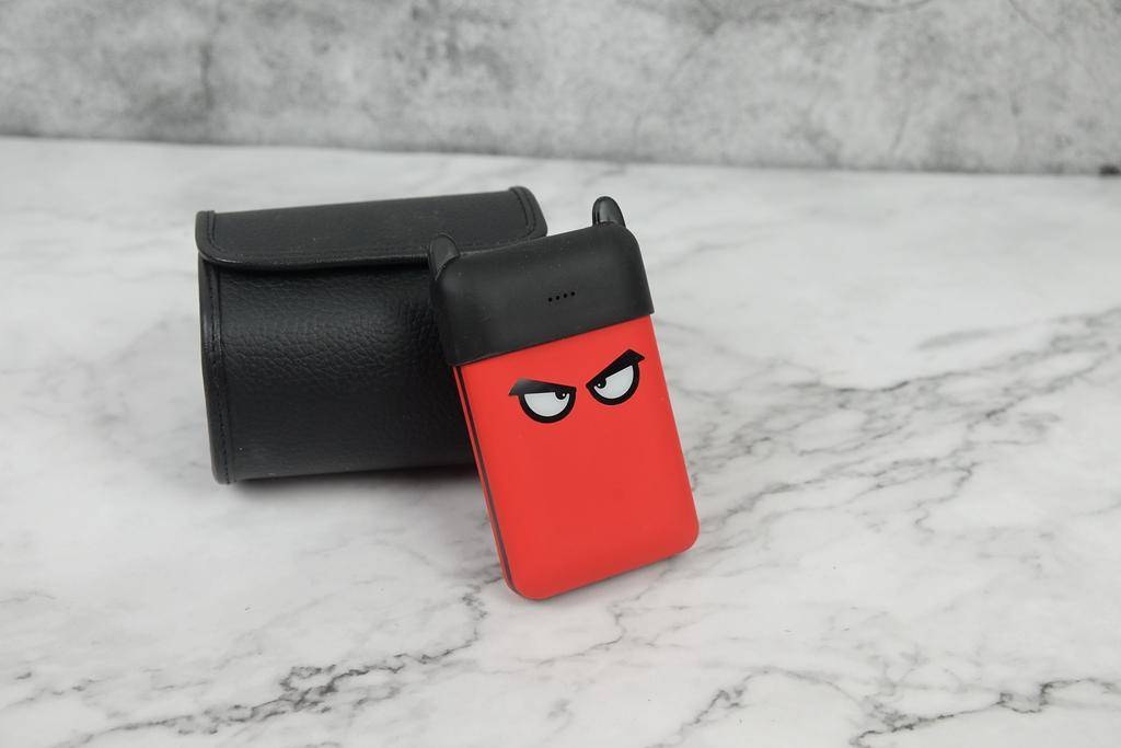 爱国者ms100充电宝测评,爱国者100充电宝评测