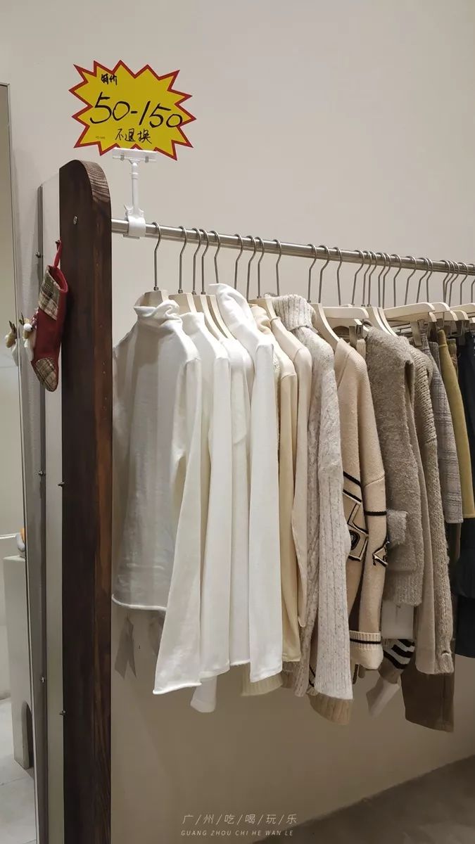 广州服装市场攻略,广州冬服装最便宜批发市场