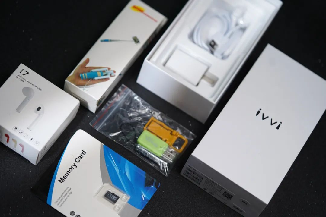 华为mate50顶级山寨,华为mate40处理器相当于骁龙几