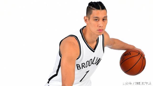 nba球星长高方法,进入nba还长高的球员