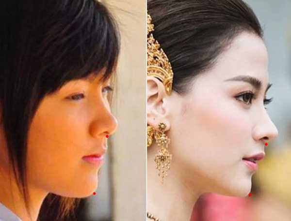 泰剧吹落的树叶主角变性,吹落的树叶泰剧女主变性前的样子