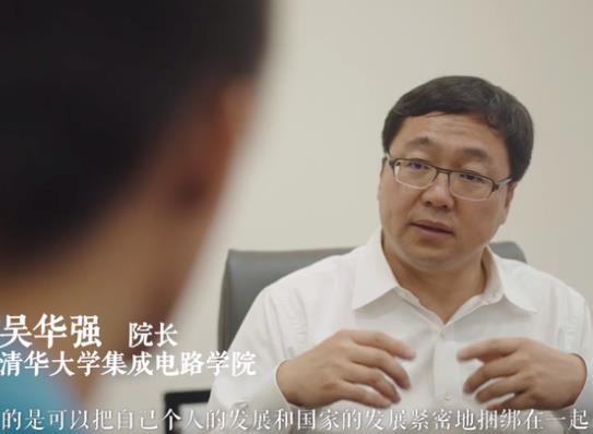 海南“高考满分”考生，已被清华大学录取，所学专业叫人钦佩