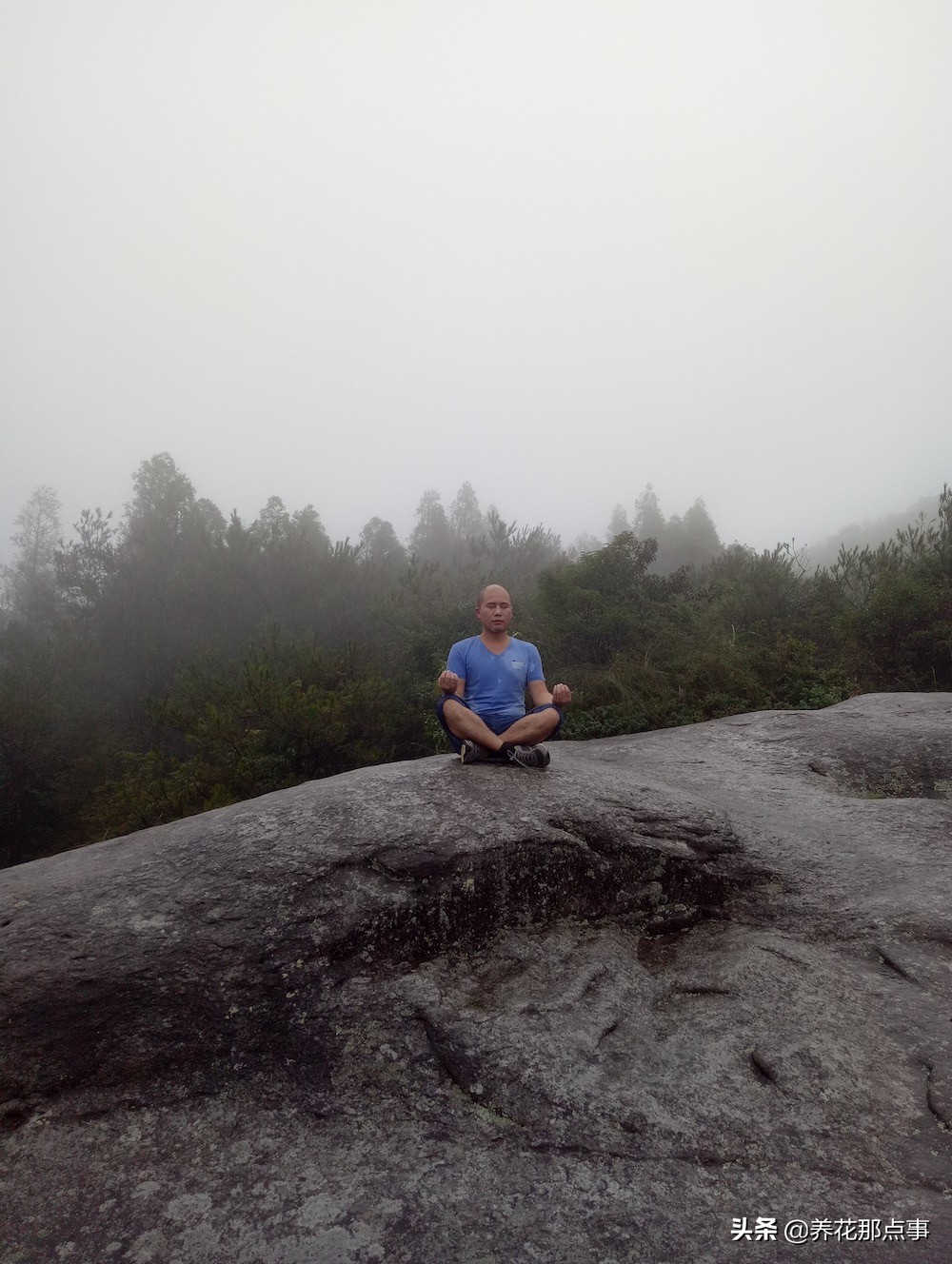 福州景点旅游视频,去福州旅游自由行攻略图