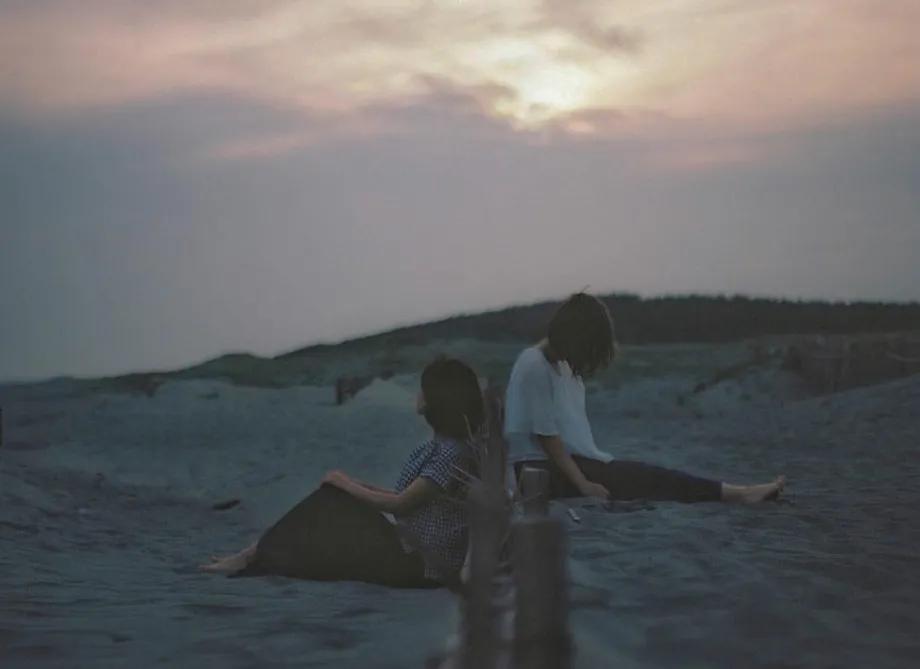 f4现状谁混得最好,f4成员之间有过什么矛盾吗