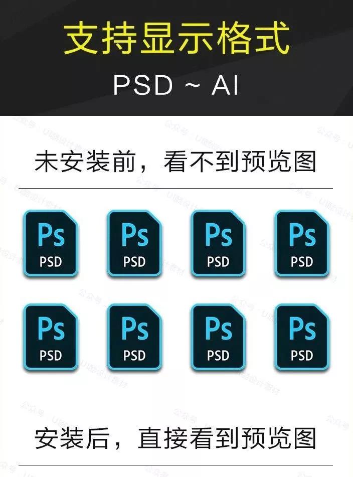 如何正确使用ai画图,如何快速用ai软件绘图