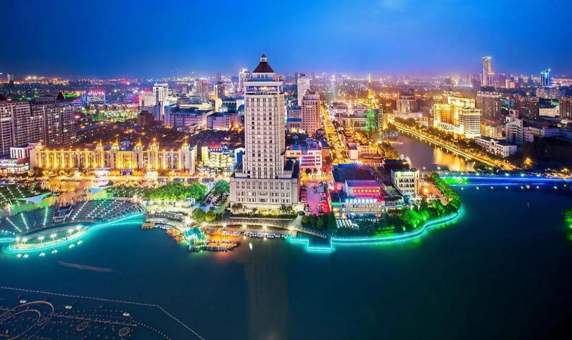 南通房产好做吗,南通的房子能投资吗