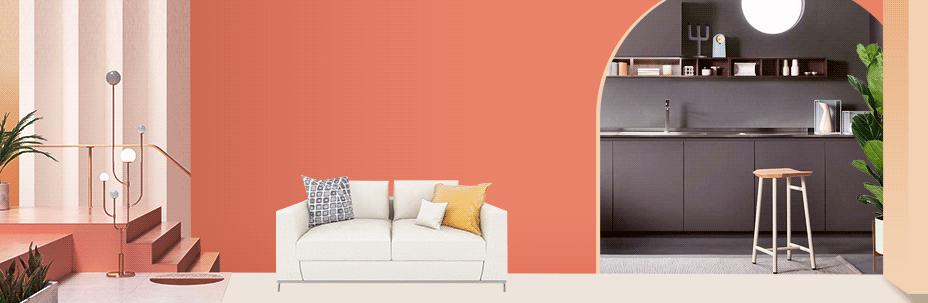 家用节能灯与led灯哪个好,家庭用led灯好还是节能灯好