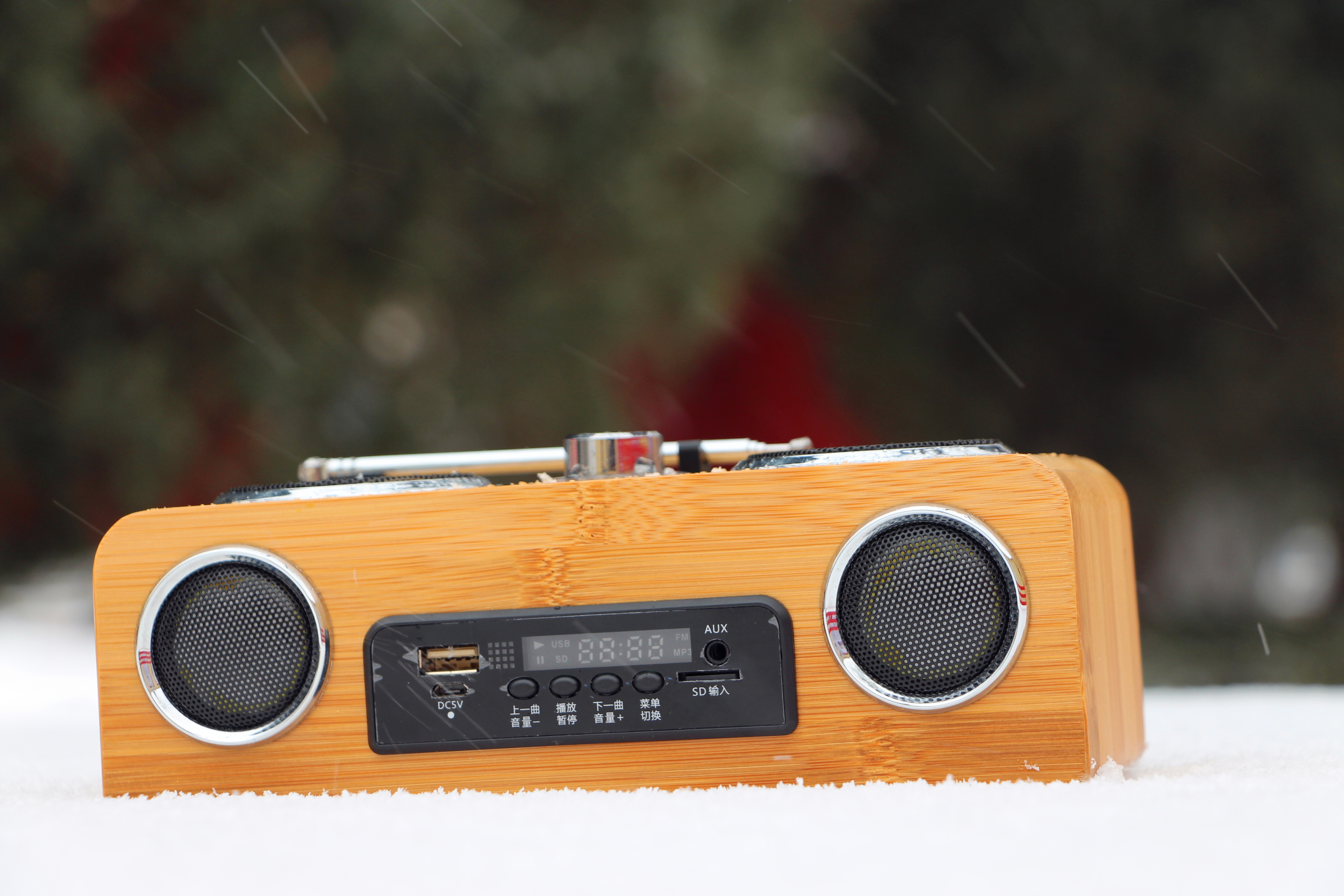 不要让孩子成为读书机器,不要让孩子成为学习机器