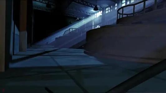 漫漫长夜神秘湖生存模式,漫漫长夜生存模式自定义代码