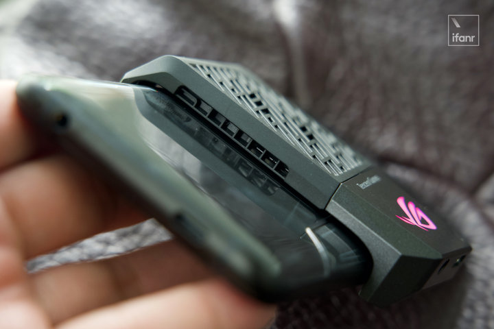 华硕rog2022新品手机,华硕rog2和rogphone2