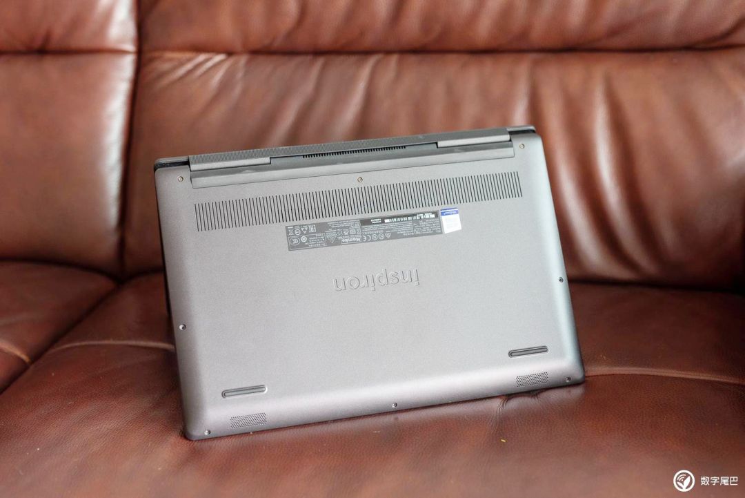 2017年的灵越7000,戴尔灵越7000笔记本评测