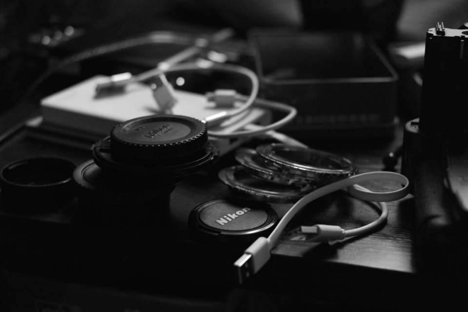 摄影小白买相机推荐,摄影小白看过来