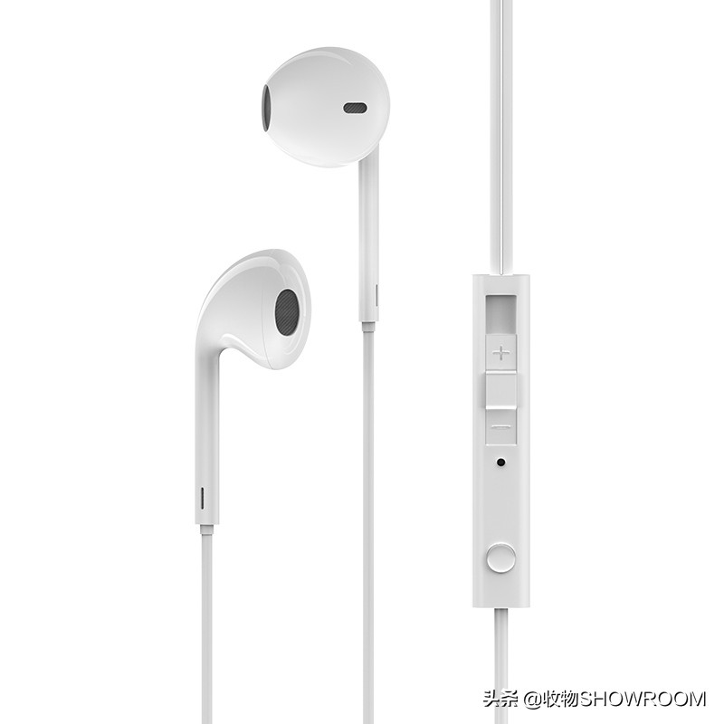 名创优品的购物视频,名创优品指甲贴片红黑榜