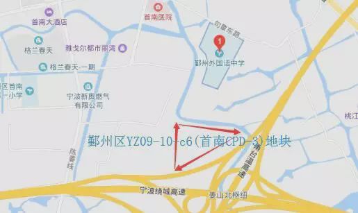 新盘倍出,神仙打架!钟公庙、潘火、首南,学区新盘学校新规划