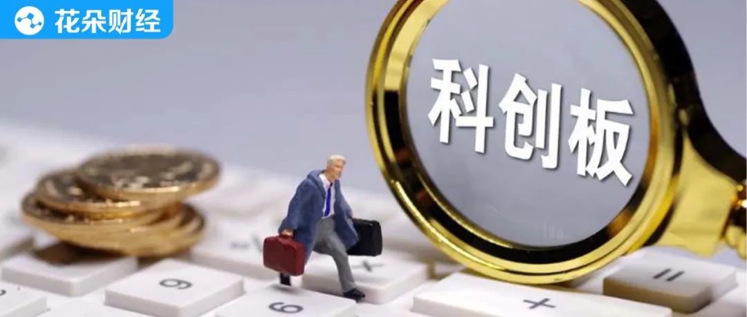 客户不稳定，突击申请专利，优迅科技成色不足？