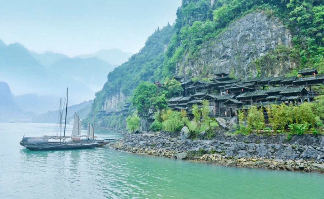 关于春草诗词,关于春草的诗句大全简单