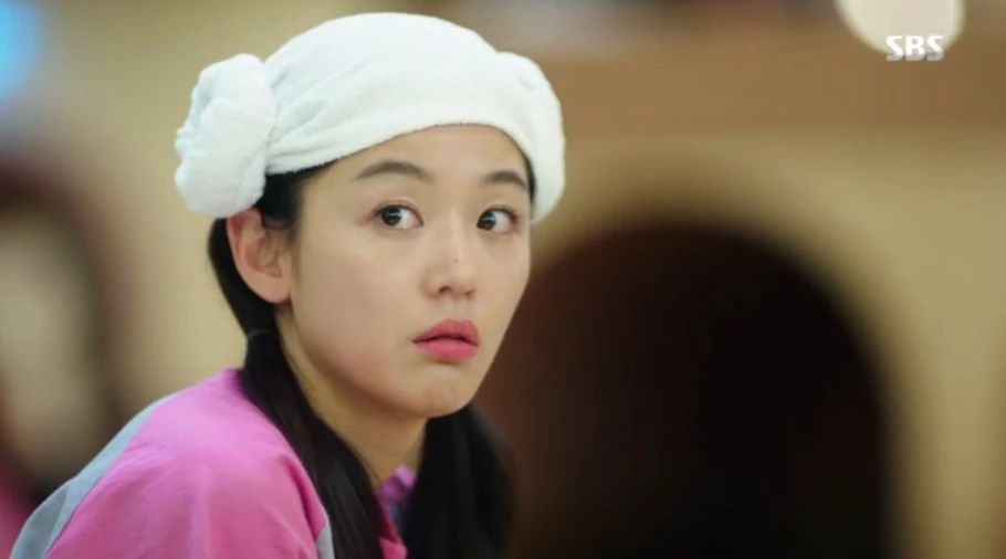 1000平超大空间！30+项目！来菲律宾这家休闲养生会所，吃喝玩乐